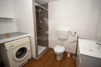 Moradia T3 para Venda em Trancoso (São Pedro e Santa Maria) e Souto Maior