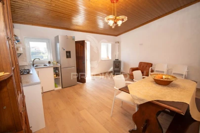 Moradia T3 para Venda em Trancoso (São Pedro e Santa Maria) e Souto Maior