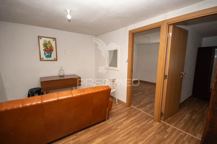 Moradia T3 para Venda em Trancoso (São Pedro e Santa Maria) e Souto Maior Foto 11