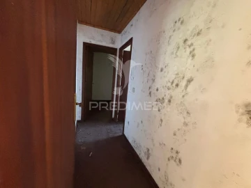 Moradia T2 para Venda em São Roque do Pico