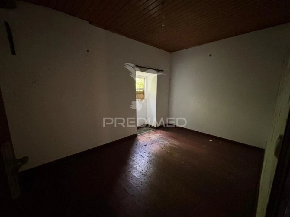 Moradia T2 para Venda em São Roque do Pico Foto 14