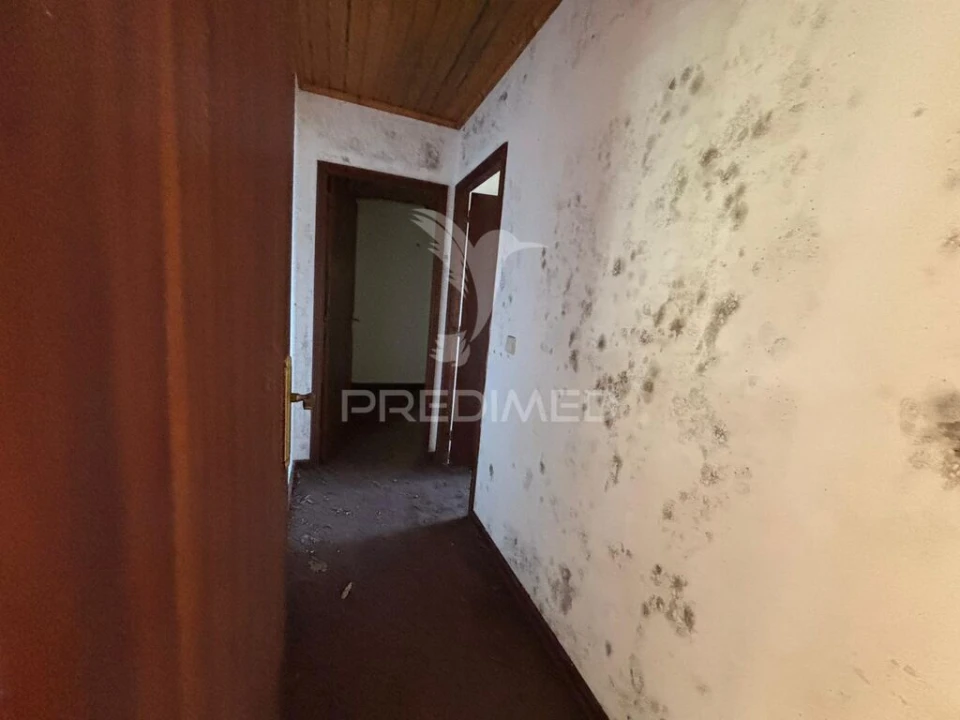 Moradia T2 para Venda em São Roque do Pico Foto 10