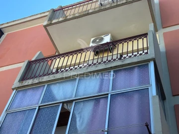 Apartamento T2 para Venda em Santo Antonio da Charneca