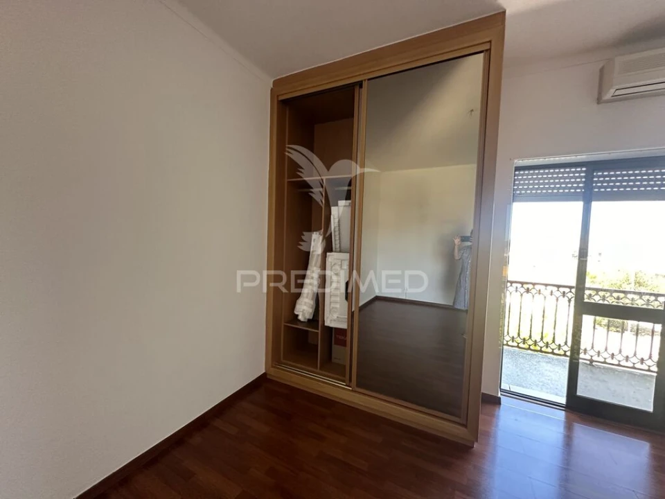 Apartamento T2 para Venda em Santo Antonio da Charneca Foto 7