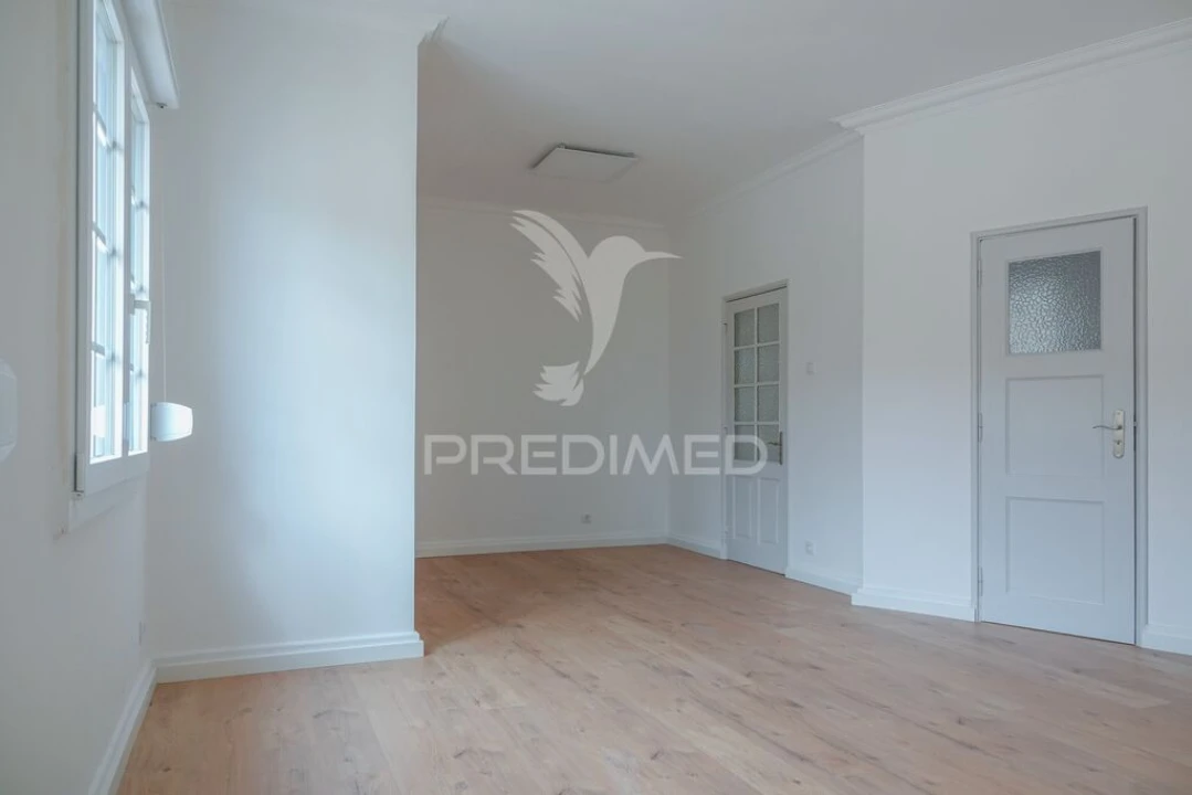 Apartamento T5 para Venda em Abrantes (São Vicente e São João) e Alferrarede Foto 8