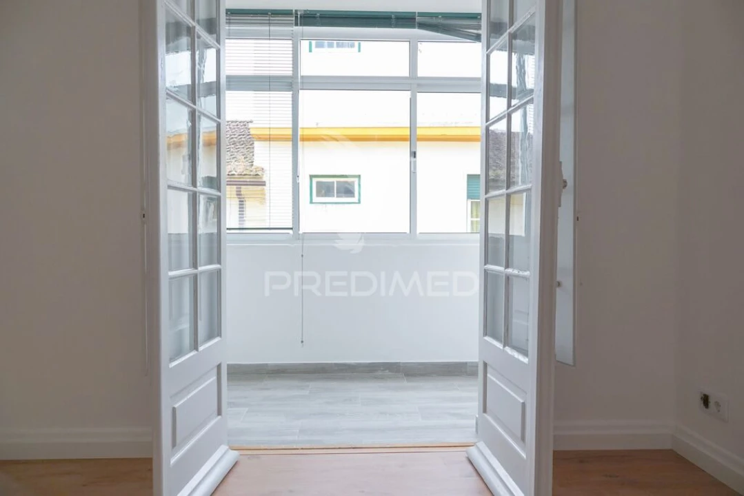 Apartamento T5 para Venda em Abrantes (São Vicente e São João) e Alferrarede Foto 10