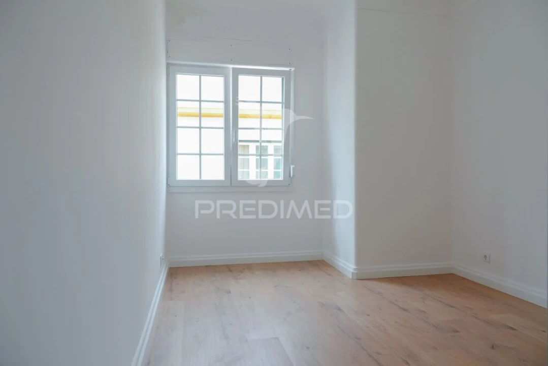 Apartamento T5 para Venda em Abrantes (São Vicente e São João) e Alferrarede Foto 18