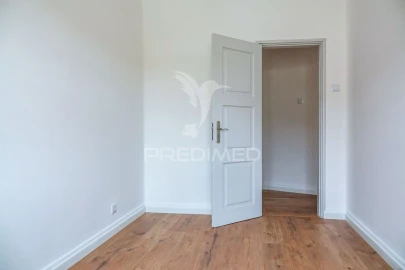 Apartamento T5 para Venda em Abrantes (São Vicente e São João) e Alferrarede