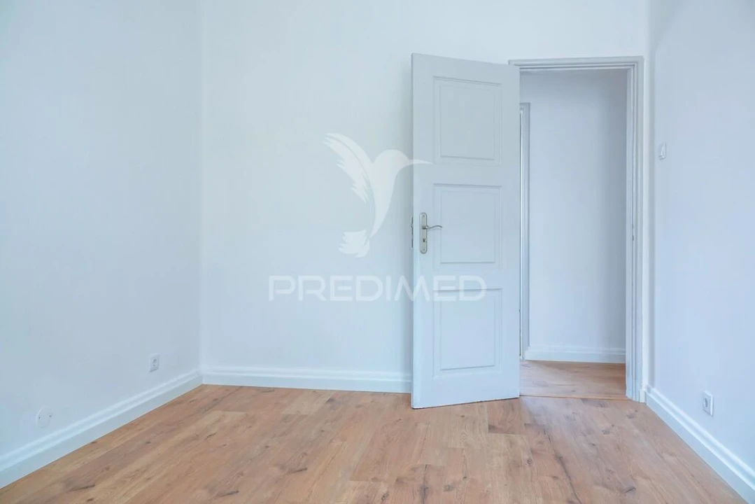 Apartamento T5 para Venda em Abrantes (São Vicente e São João) e Alferrarede Foto 19