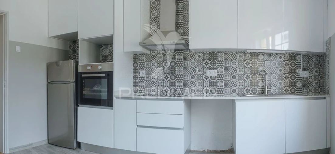 Apartamento T5 para Venda em Abrantes (São Vicente e São João) e Alferrarede Foto 5