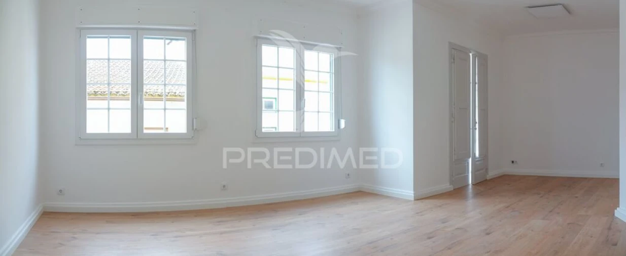 Apartamento T5 para Venda em Abrantes (São Vicente e São João) e Alferrarede Foto 9