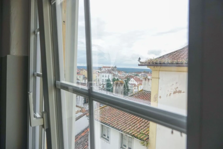 Apartamento T5 para Venda em Abrantes (São Vicente e São João) e Alferrarede Foto 6