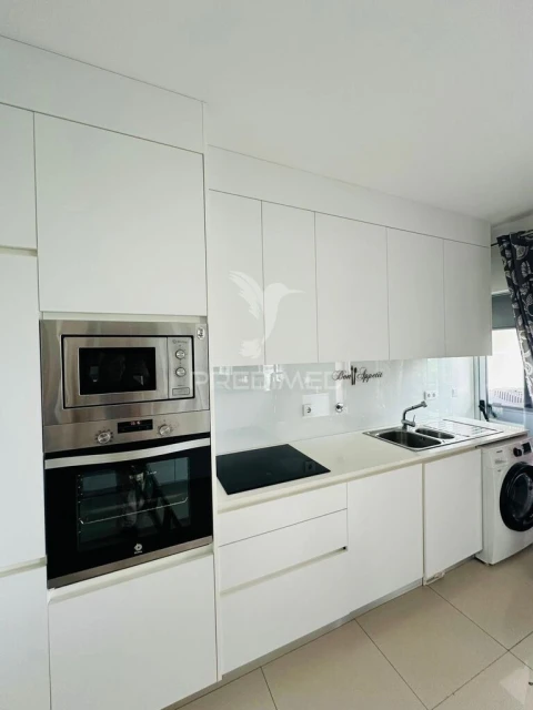 Apartamento T4 para Venda em Peso da Régua e Godim