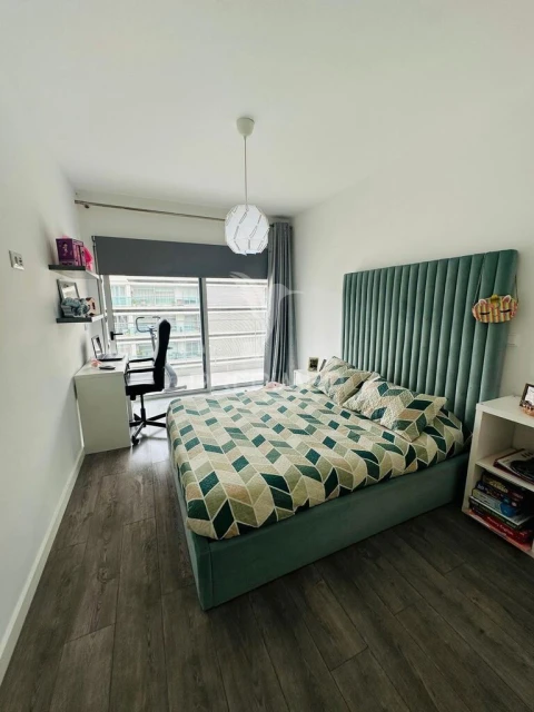 Apartamento T4 para Venda em Peso da Régua e Godim