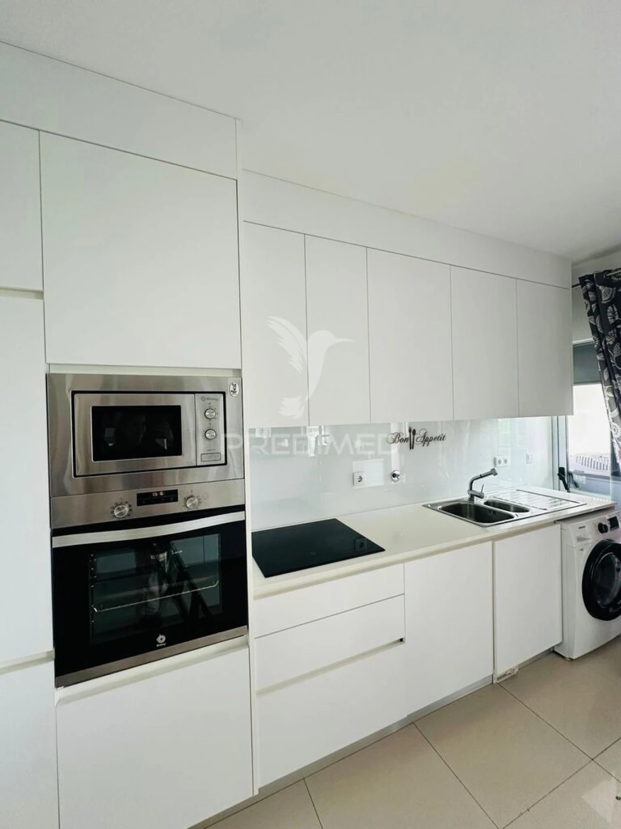 Apartamento T4 para Venda em Peso da Régua e Godim Foto 4