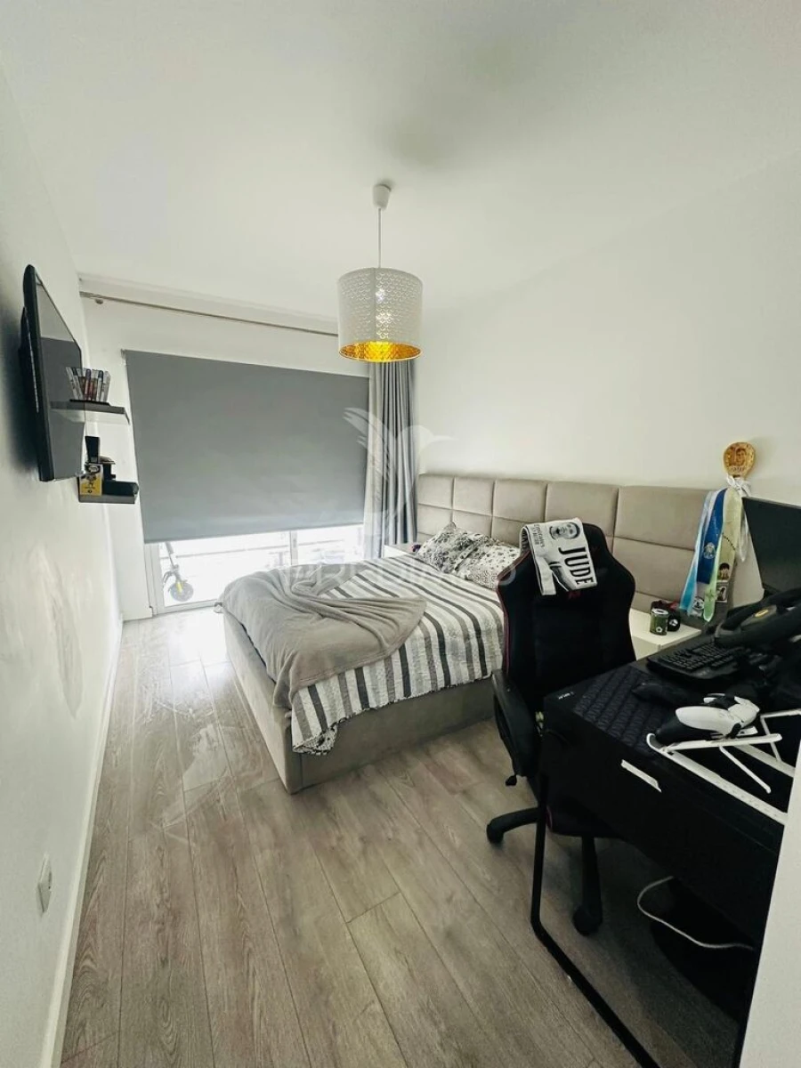 Apartamento T4 para Venda em Peso da Régua e Godim Foto 3