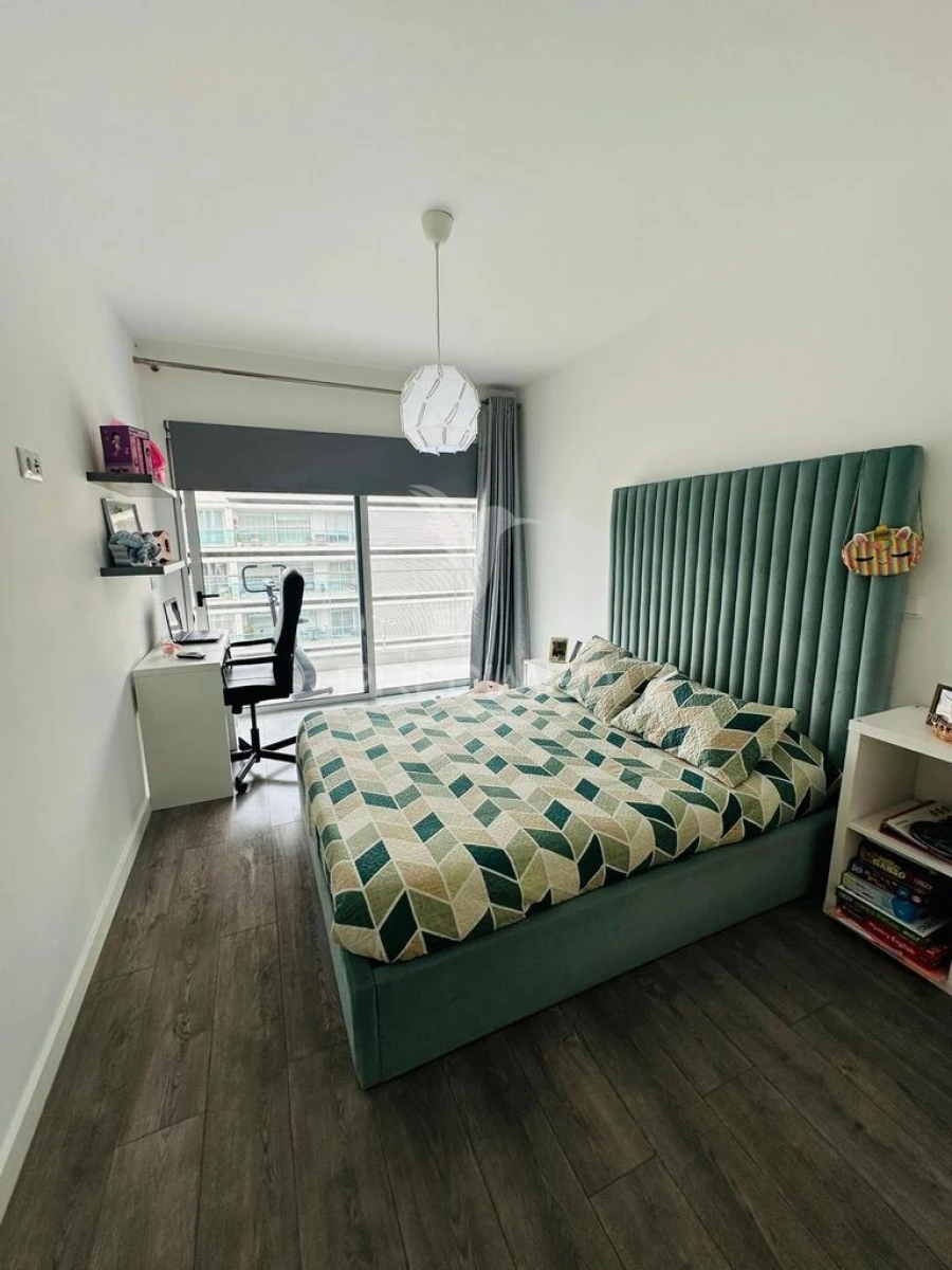 Apartamento T4 para Venda em Peso da Régua e Godim Foto 7