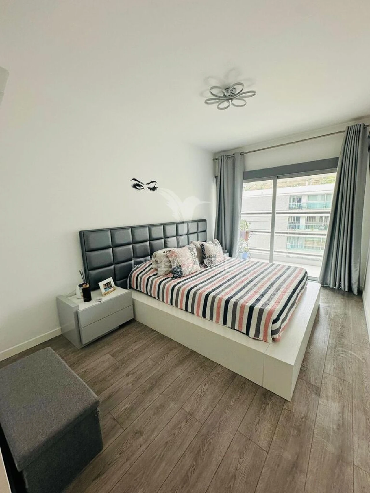 Apartamento T4 para Venda em Peso da Régua e Godim Foto 10