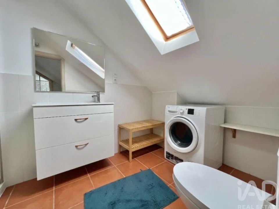 Quinta T6 para Venda em Alcains Foto 28