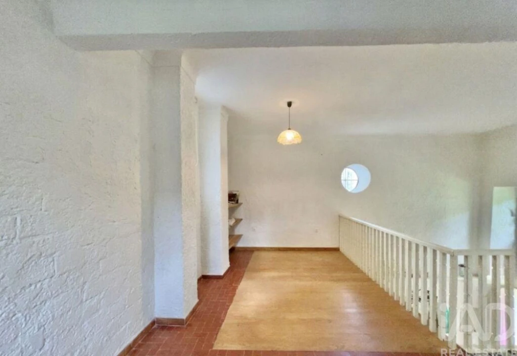 Quinta T6 para Venda em Alcains Foto 34