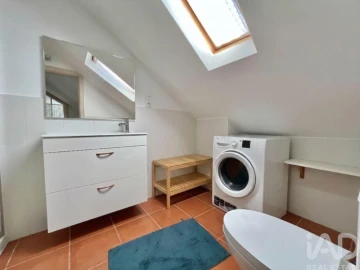 Quinta T6 para Venda em Alcains