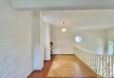 Quinta T6 para Venda em Alcains