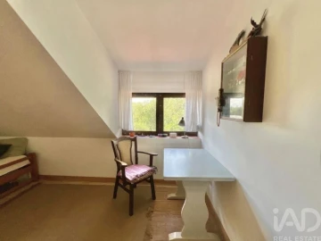 Quinta T6 para Venda em Alcains