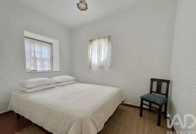 Quinta T6 para Venda em Alcains