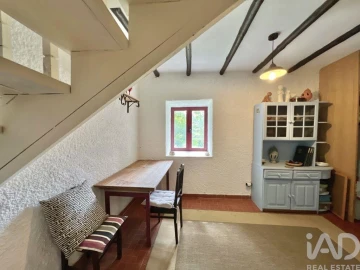 Quinta T6 para Venda em Alcains