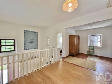 Quinta T6 para Venda em Alcains