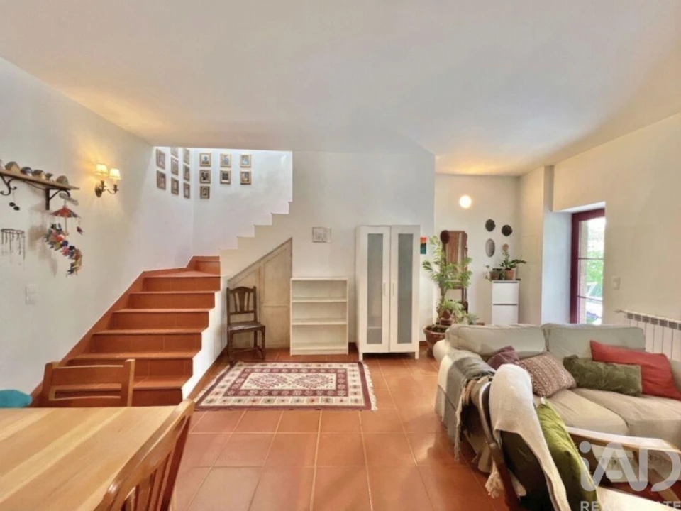 Quinta T6 para Venda em Alcains Foto 20