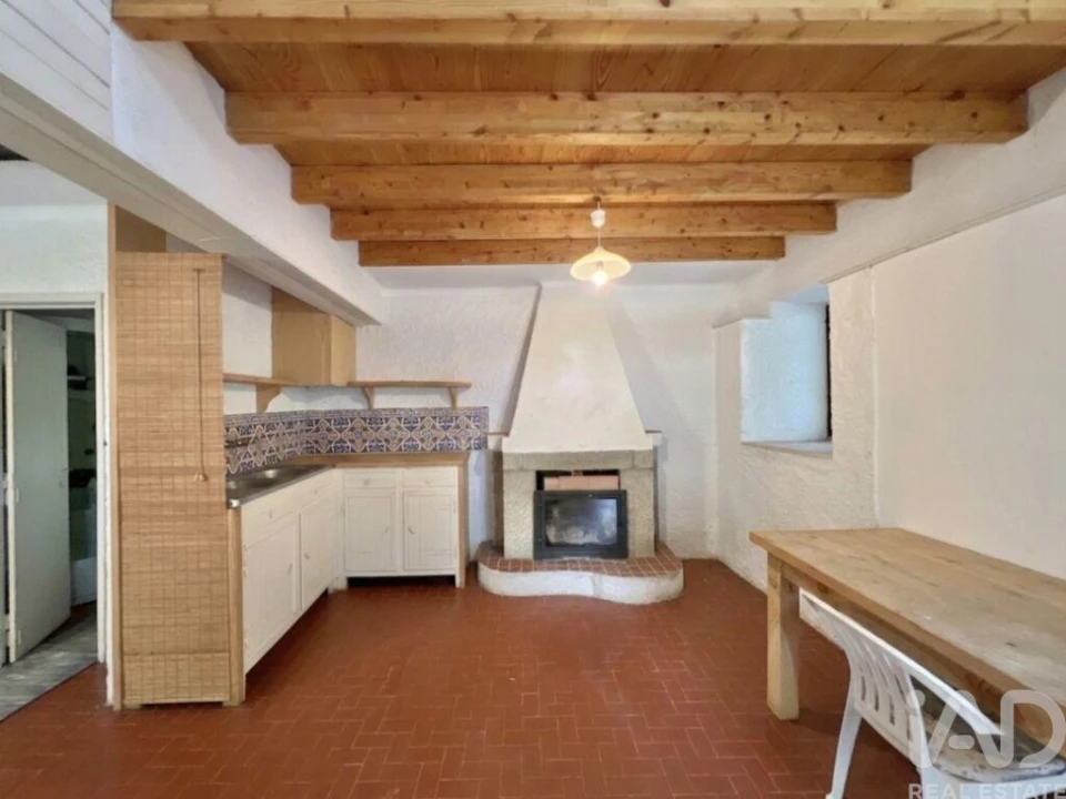 Quinta T6 para Venda em Alcains Foto 32