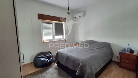 Moradia T6 para Venda em Samora Correia