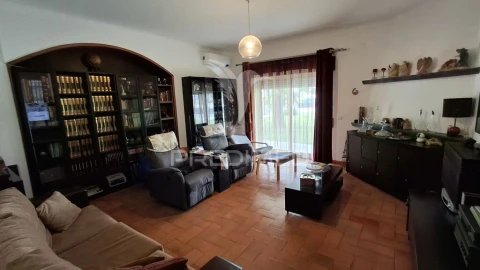 Moradia T6 para Venda em Samora Correia