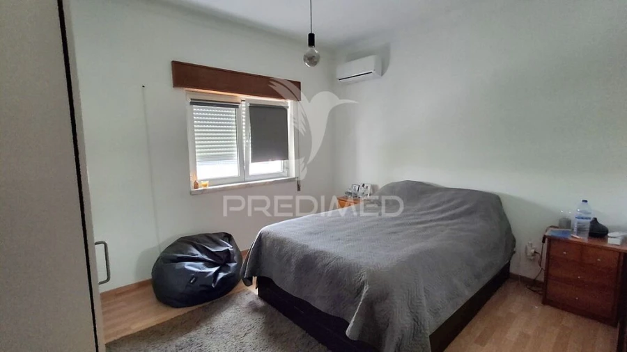 Moradia T6 para Venda em Samora Correia Foto 15