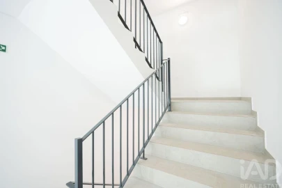 Apartamento T3 para Venda em Caniço