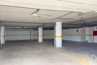 Apartamento T3 para Venda em Caniço