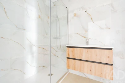 Apartamento T3 para Venda em Caniço