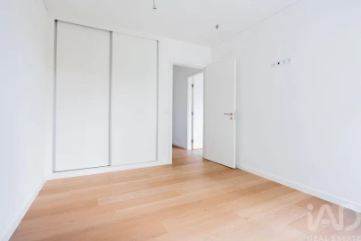 Apartamento T3 para Venda em Caniço