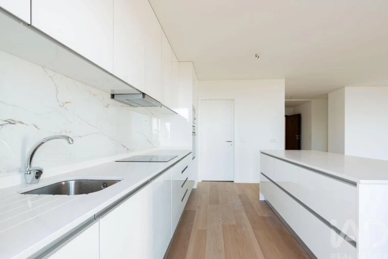 Apartamento T3 para Venda em Caniço Foto 13