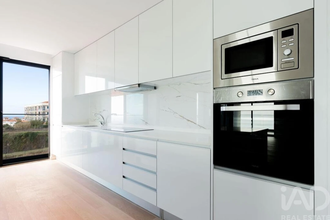 Apartamento T3 para Venda em Caniço Foto 12