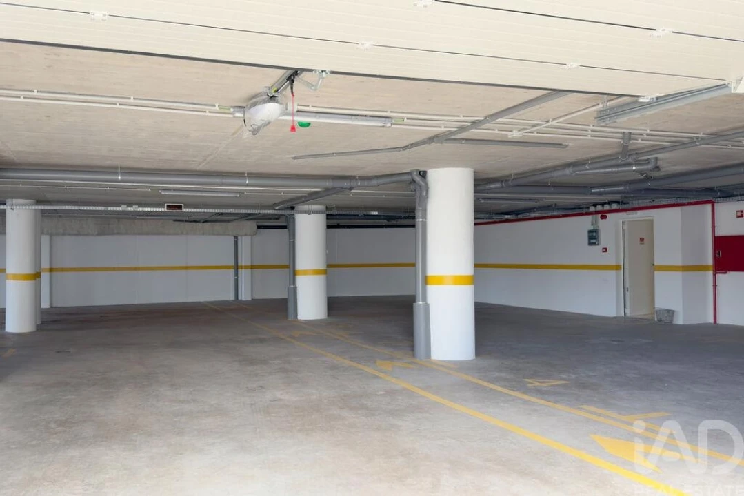 Apartamento T3 para Venda em Caniço Foto 27
