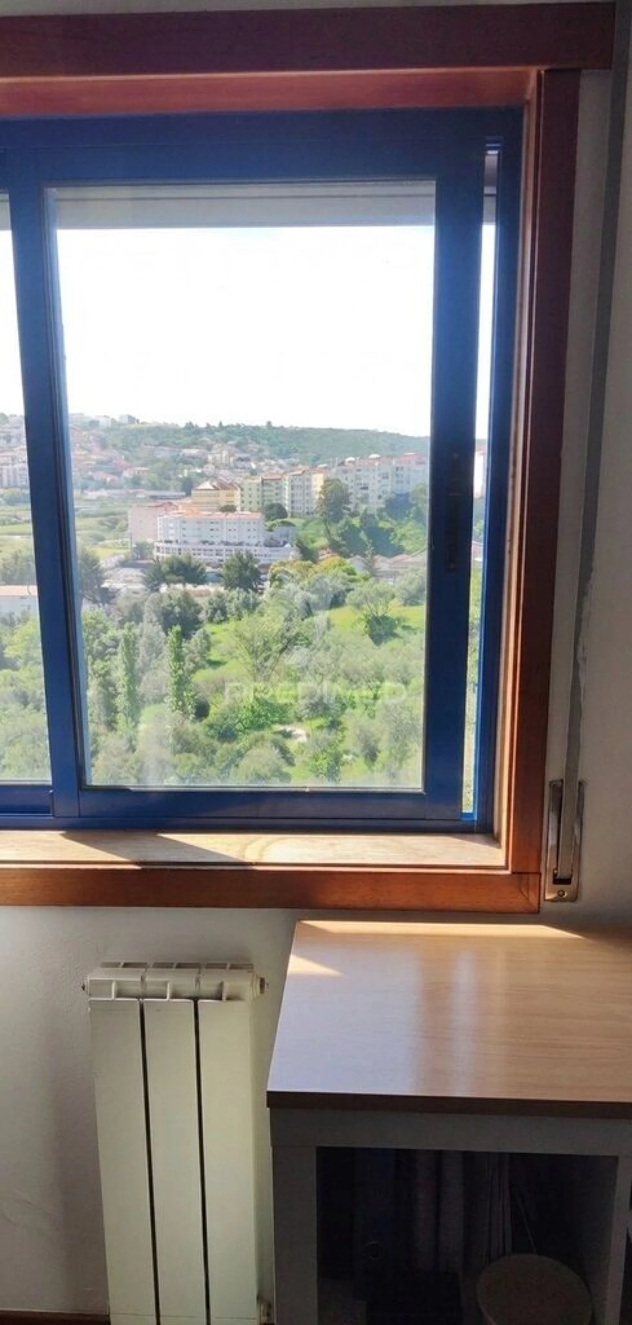 Apartamento T2 para Venda em Santo António dos Cavaleiros e Frielas Foto 13