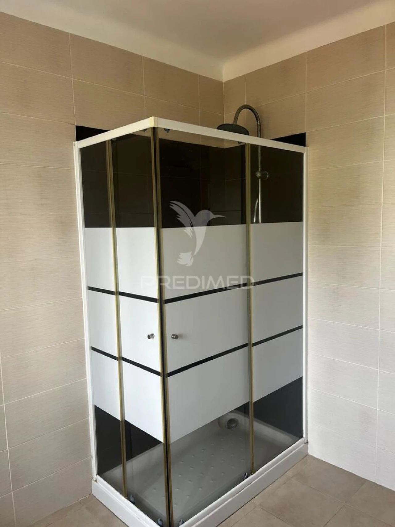 Apartamento T2 para Venda em Quinta do Conde Foto 14