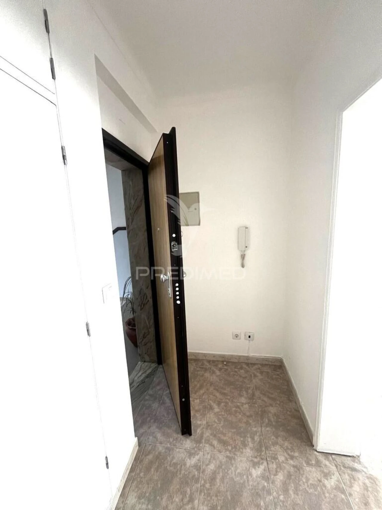 Apartamento T2 para Venda em Quinta do Conde Foto 15