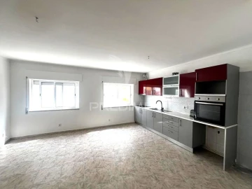 Apartamento T2 para Venda em Quinta do Conde