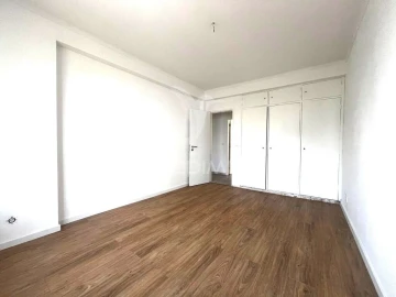 Apartamento T2 para Venda em Quinta do Conde