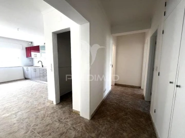 Apartamento T2 para Venda em Quinta do Conde