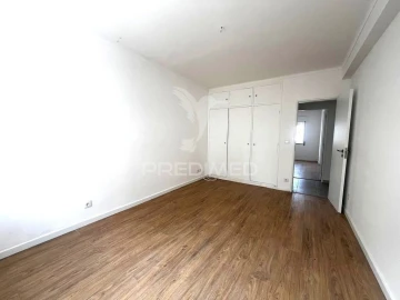 Apartamento T2 para Venda em Quinta do Conde