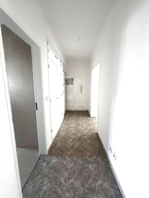 Apartamento T2 para Venda em Quinta do Conde